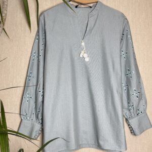 شومیز