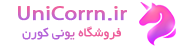 فروشگاه یونی کورن